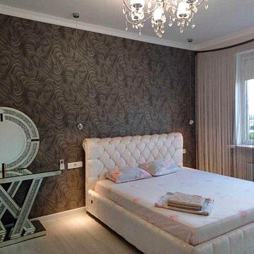 сдам 2-х комнатную 42-я жемчужина