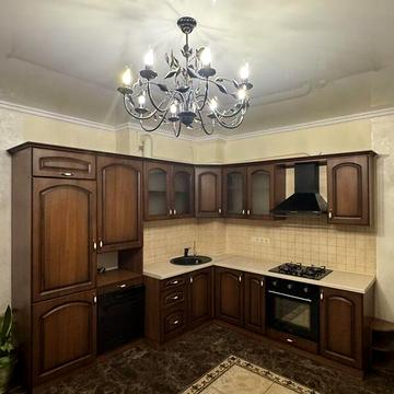 Продаж 2к Квартира Келецька вулиця