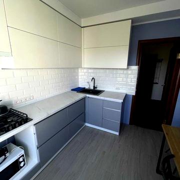 Оренда 2-х кімнатної квартири від власника