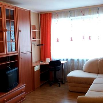 Голосіївський просп. (40-річчя Жовтня), 19