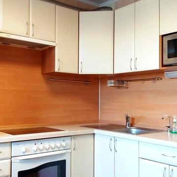 Голосіївський просп. (40-річчя Жовтня), 19