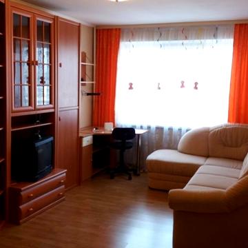 Голосіївський просп. (40-річчя Жовтня), 19