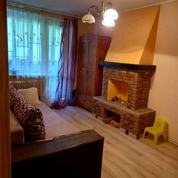 Сдам 2 комнатную квартиру,метро Холодная гора,Ильинская 61.