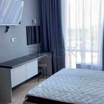 Бізнес! ЖК Метрополіс Голосіївський Теремки, Академіка Заболотного, 1а ЖК Метрополіс