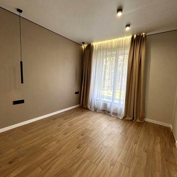 Однокімнатна квартира в 15 хв від Києва! 2% податки! Сертифікат!