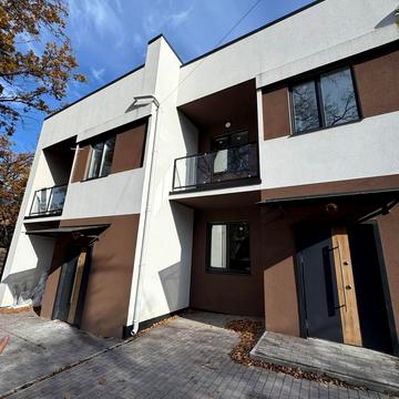 Давидчука вул., 64