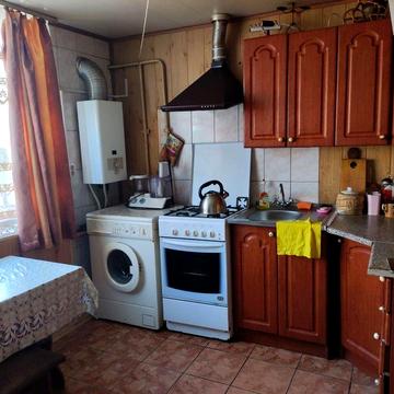 Здам 1/2 будинку р-н Дублянщина