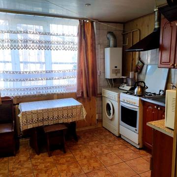 Здам 1/2 будинку р-н Дублянщина