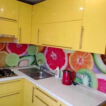 Оренда 1к квартири в Комунарському районі (Піски)