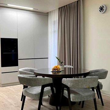 Продаж! Ексклюзивної квартири в ЖК "Гарден Хол" ЖК Garden Hall