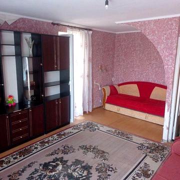 Сдам 1 квартиру на Карачунах