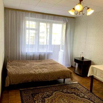 Оренда 1к, вул. Ялтинська 5а, Дарницький район, метро Дарниця