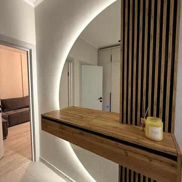 Довгострокова оренда 2к Квартира Капушанська (Перемоги) вулиця ЖК ул. Капушанская, 34