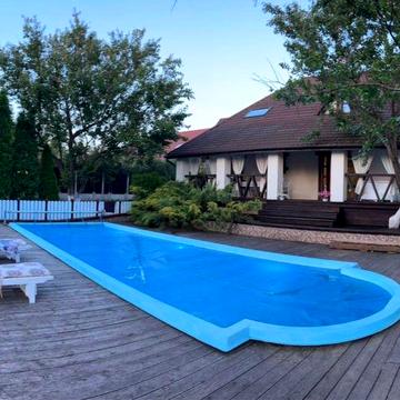 Сдам уютный  дом в Кировском