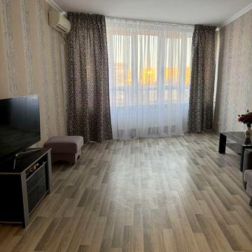 Сдам 2х ком квартиру в г.Одесса Приморский рн ул.Армейская/Говорова