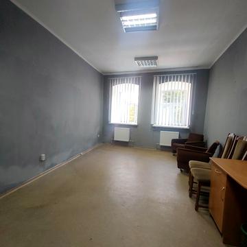 Соборна, 24д