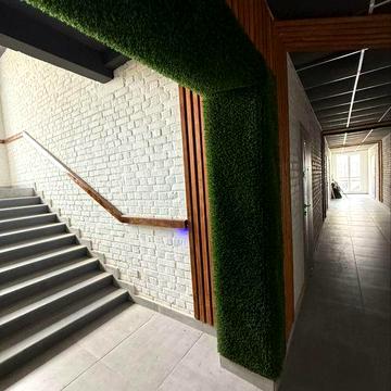 Найвигідніша 1к квартира у зданому будинку 41 м2. ІндГазОпал.