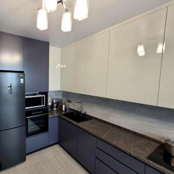 Оренда 2к кв на вул. Іллінська