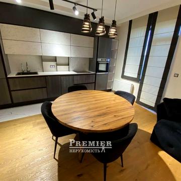 Аркадія. Педагогічна 100кв.м. Евроемонт 165000 Срочная продажа.