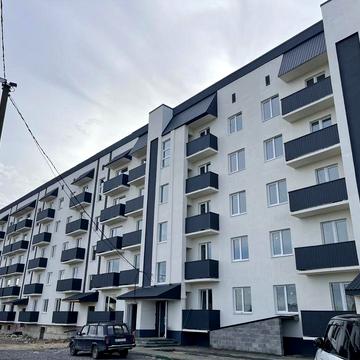 Продається 2-кімнатна квартира в новобудові! ЖК «Південний»