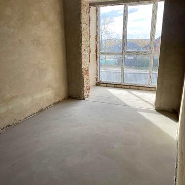 Продається 2-кімнатна квартира в новобудові! ЖК «Південний»