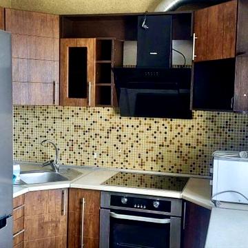 Сдаю 1 комнатную Студию на Космонавтов/ Электронная