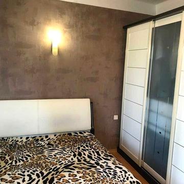 1 кімнатна, Берестейський пр-т,18 метро Політехнічний інститут 5хв