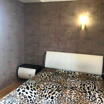 1 кімнатна, Берестейський пр-т,18 метро Політехнічний інститут 5хв