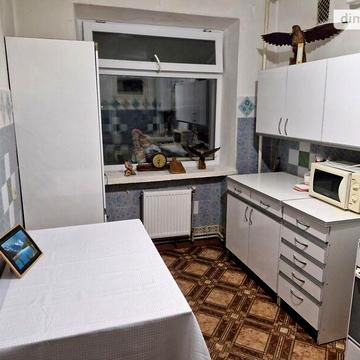 Продаж 3к Квартира Акі Камбарова (Декабристів) вулиця