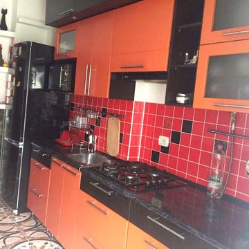 Оренда 1.к.кв.Мазепи.Новобудова!