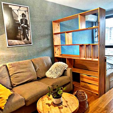 Саксаганського вул., 54/56