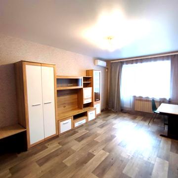 Оболонський просп., 23-А