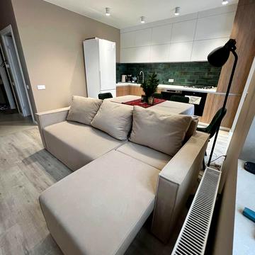 Збройних Сил України вул. (Інтернаціоналістів), 41