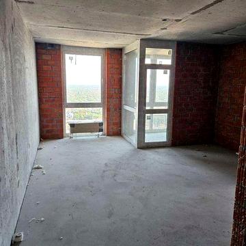 Продаж 2-к 75м2 ЖК Славутич 2.0 метро 2 хв вул зарічна будинок здано ЖК Славутич