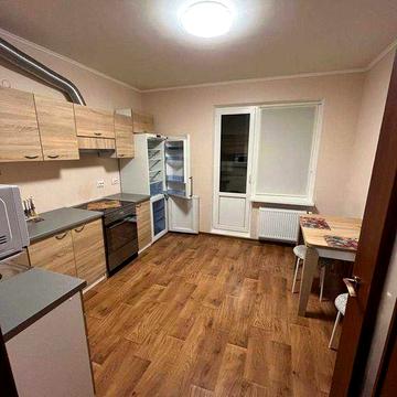 Продам затишну 1 к.квартиру у Вишгороді в ЖК Ярославичі 2. Без комісії ЖК Ярославичі 2