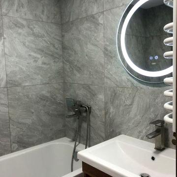 Оренда 1 кім. Білі казарми