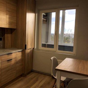 Оренда 1 кім. Білі казарми