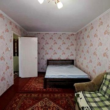 1 к кв ЦЕНТР ПЗР вул. Сумгаїтська р-н thrash Побут техніка. Нове Ліжко