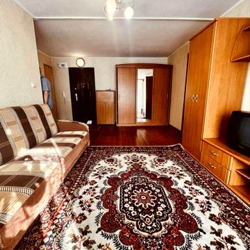 Науки просп. (Гагаріна), 3