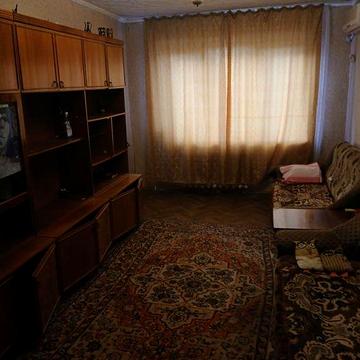 Сдам квартиру  трехкомнатную на Таирова