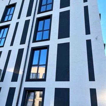 Акційна ціна! Найдешевша квартира в будинку