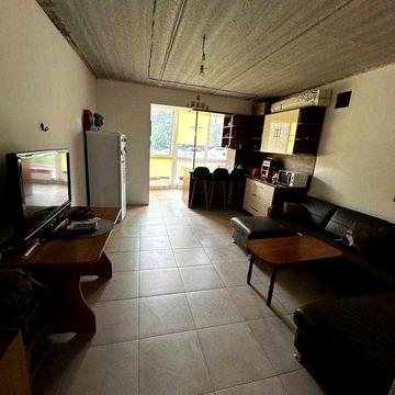 ШОК ЦІНА в Новому кварталі з Ремонтом,БІЛЯ ОЗЕРА ТОП Локація ЖК Новий КВартал