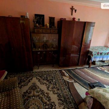 Довгострокова оренда 1к Квартира Хвильового Миколи вулиця