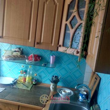 Академіка Заболотного вулиця, 21, Пересипський район, Одеса, Одеська область 30000.0 USD