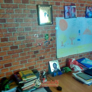 Академіка Заболотного вулиця, 21, Пересипський район, Одеса, Одеська область 30000 USD