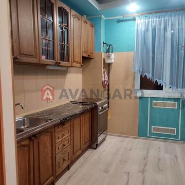 Воронихина ул., 8, Шевченковский, Запоріжжя, Запорізька 24000.0 USD