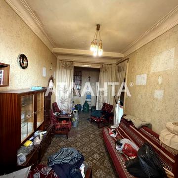 Балтская дор., 40, Большевик, Пересыпский, Одесса, Одесская 27000.0 USD