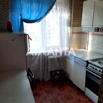 улица Ивана и Юрия Лип, 23, Черемушки, Хаджибейский, Одесса, Одесская 28000 USD