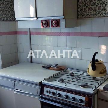 улица Ивана и Юрия Лип, 23, Черемушки, Хаджибейский, Одесса, Одесская 28000.0 USD