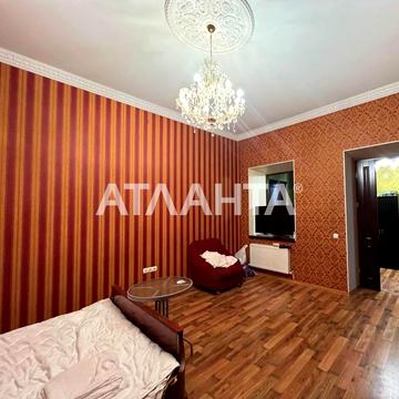 улица Успенская, 83/85, Центр, Приморский, Одесса, Одесская 65000.0 USD